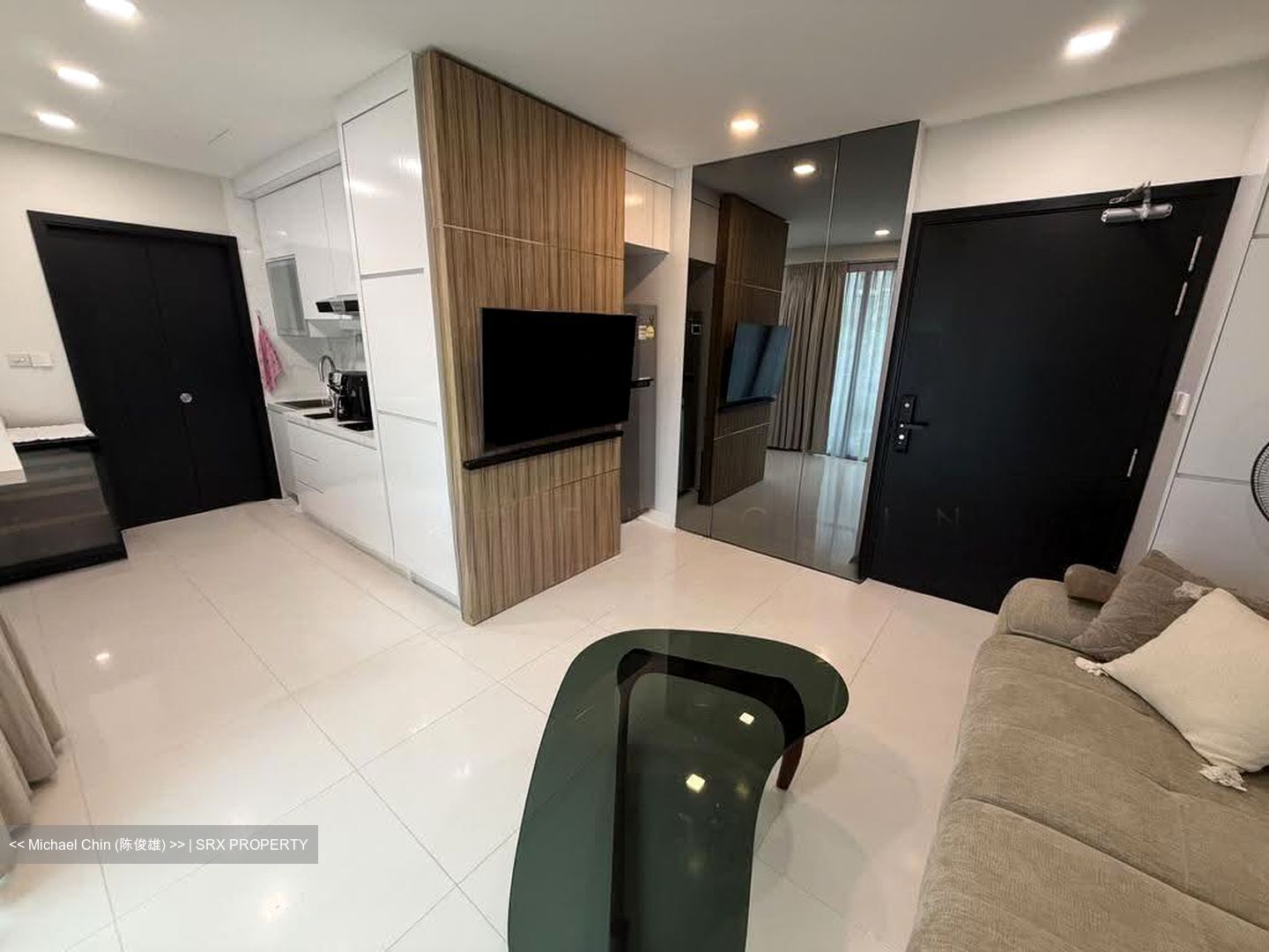 Mountbatten Suites (D15), Apartment #637191381